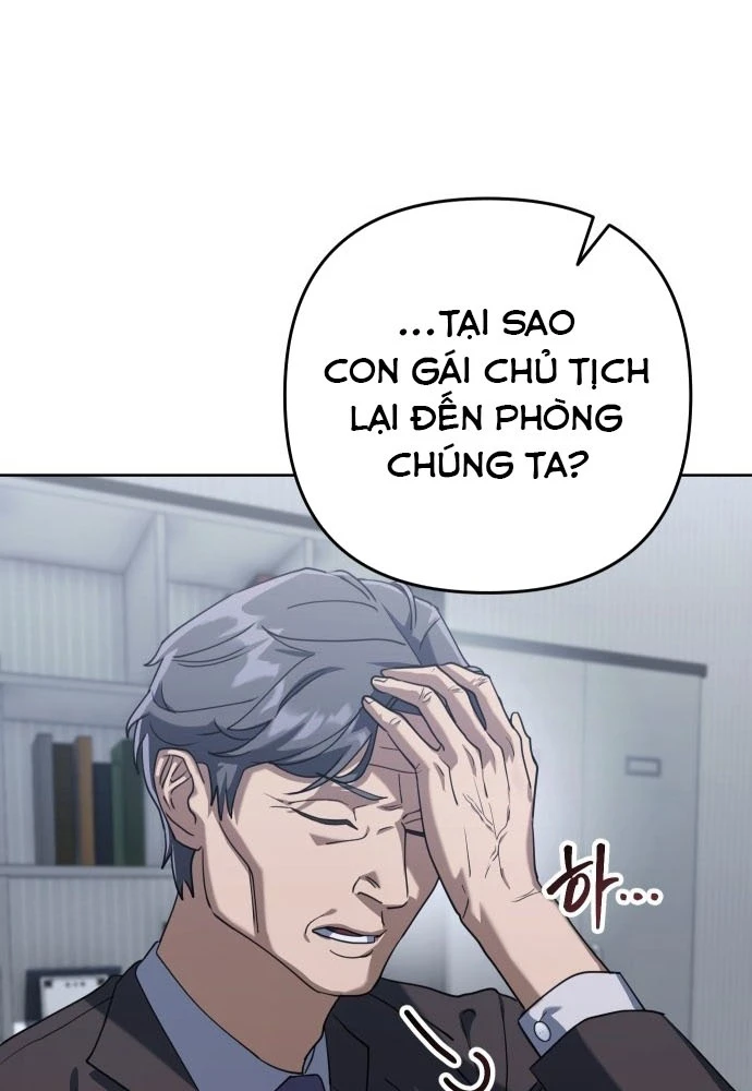 Hôm Nay Cũng Tan Làm Đúng Giờ Chapter 1 - 295