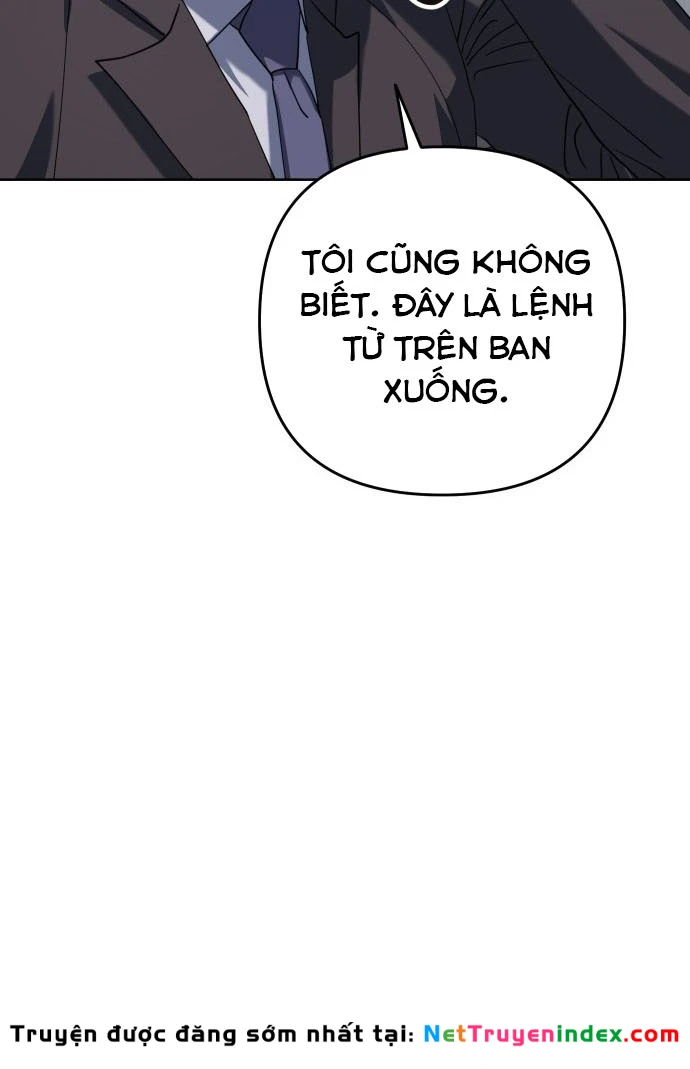 Hôm Nay Cũng Tan Làm Đúng Giờ Chapter 1 - 296