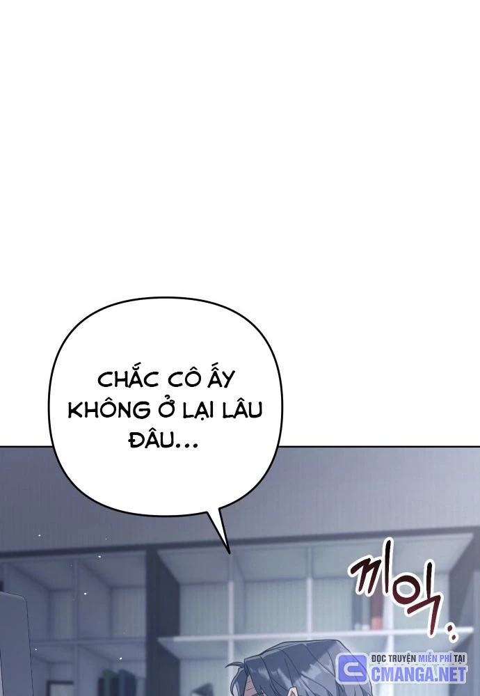 Hôm Nay Cũng Tan Làm Đúng Giờ Chapter 1 - 297