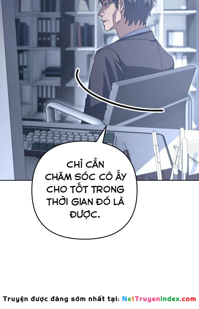 Hôm Nay Cũng Tan Làm Đúng Giờ Chapter 1 - 298