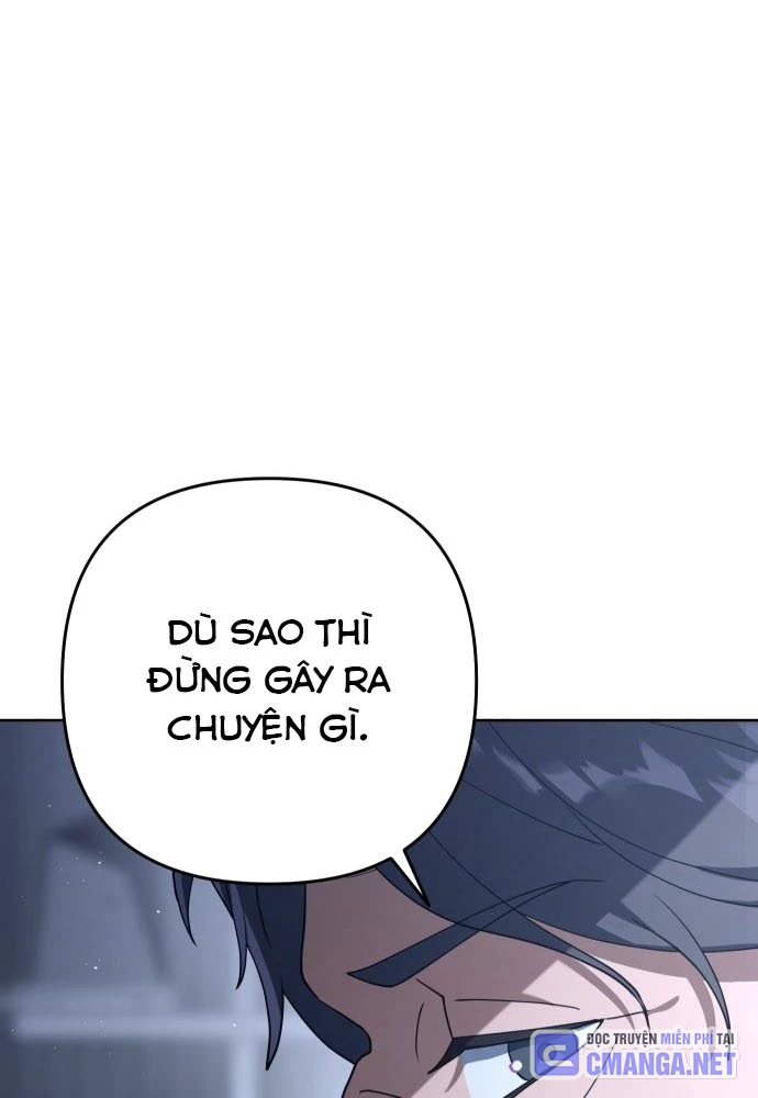 Hôm Nay Cũng Tan Làm Đúng Giờ Chapter 1 - 300