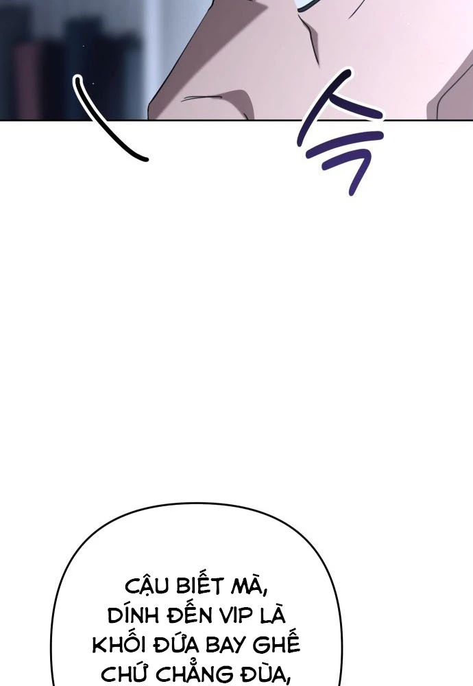 Hôm Nay Cũng Tan Làm Đúng Giờ Chapter 1 - 301