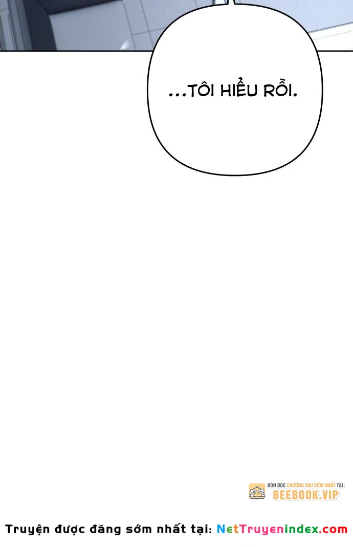 Hôm Nay Cũng Tan Làm Đúng Giờ Chapter 1 - 303