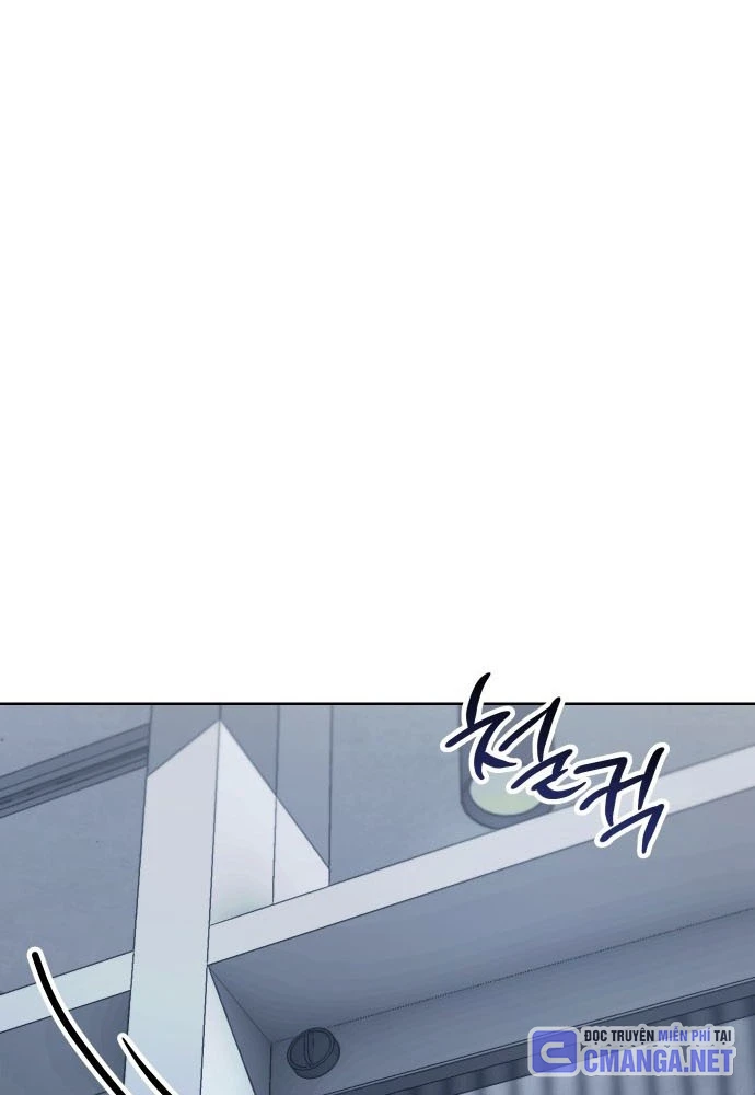 Hôm Nay Cũng Tan Làm Đúng Giờ Chapter 1 - 306