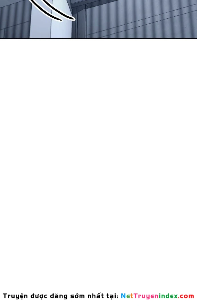 Hôm Nay Cũng Tan Làm Đúng Giờ Chapter 1 - 307