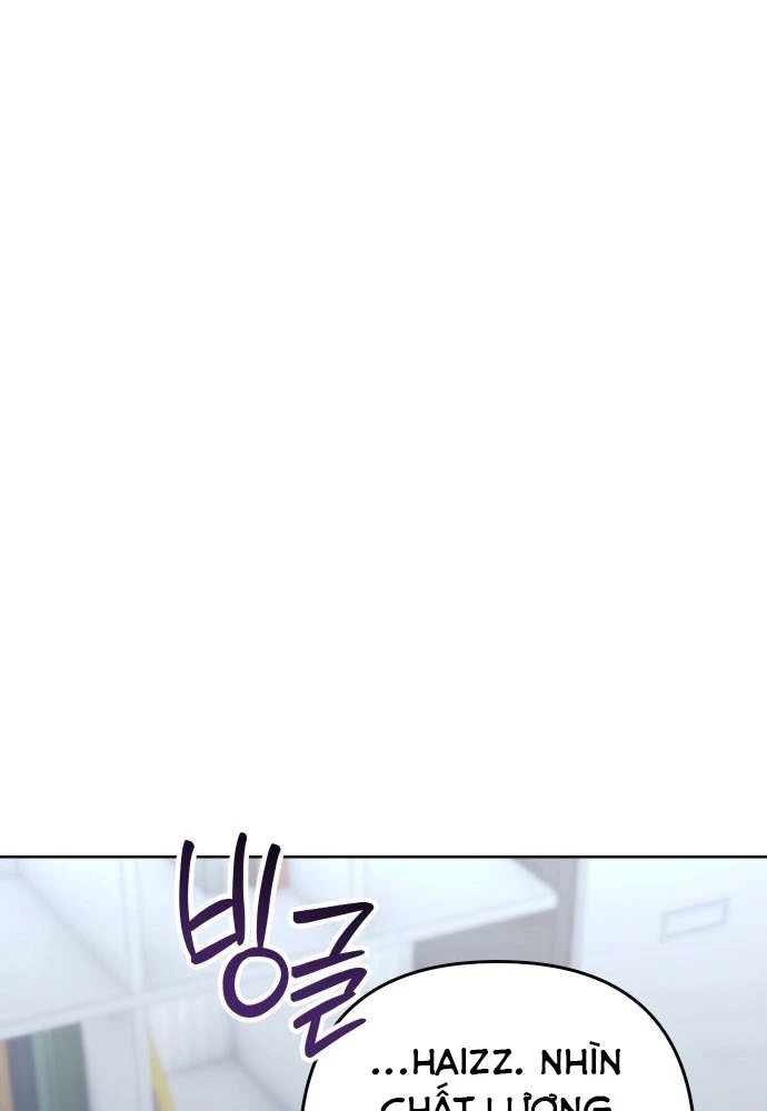 Hôm Nay Cũng Tan Làm Đúng Giờ Chapter 1 - 308