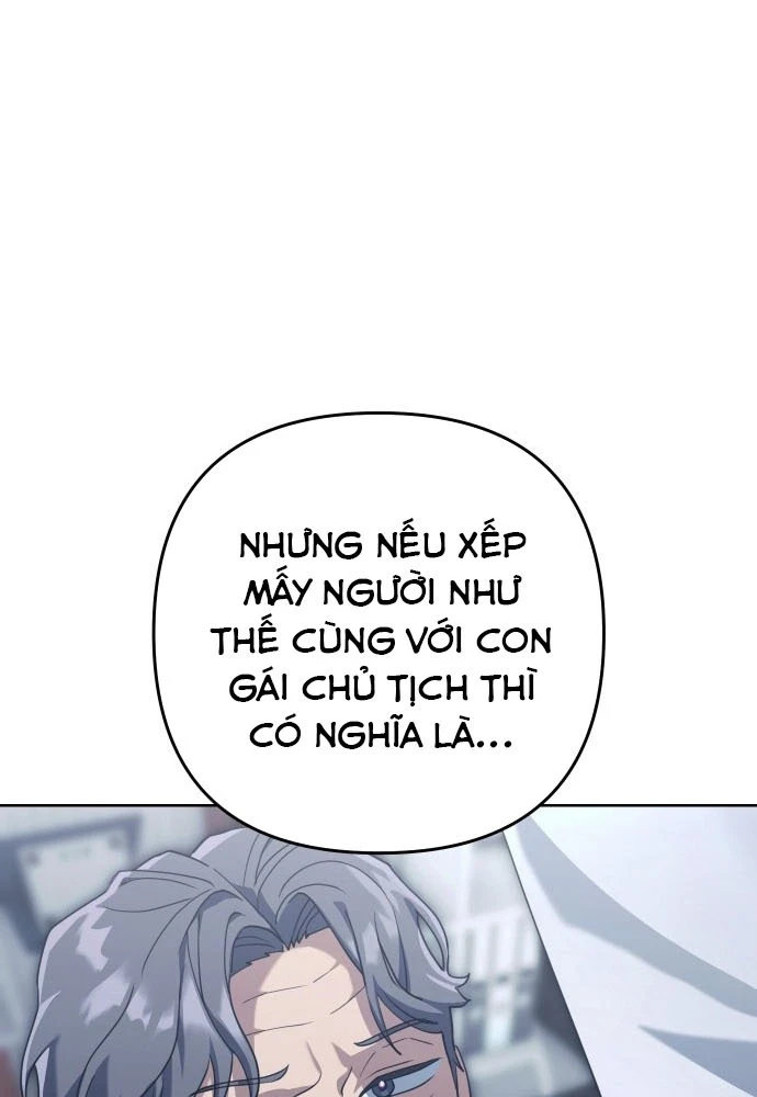 Hôm Nay Cũng Tan Làm Đúng Giờ Chapter 1 - 311