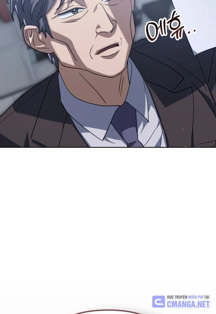 Hôm Nay Cũng Tan Làm Đúng Giờ Chapter 1 - 312