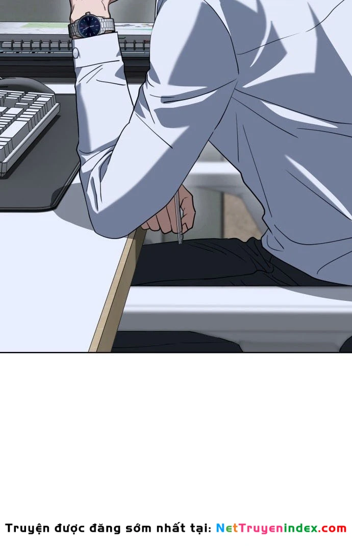 Hôm Nay Cũng Tan Làm Đúng Giờ Chapter 1 - 314