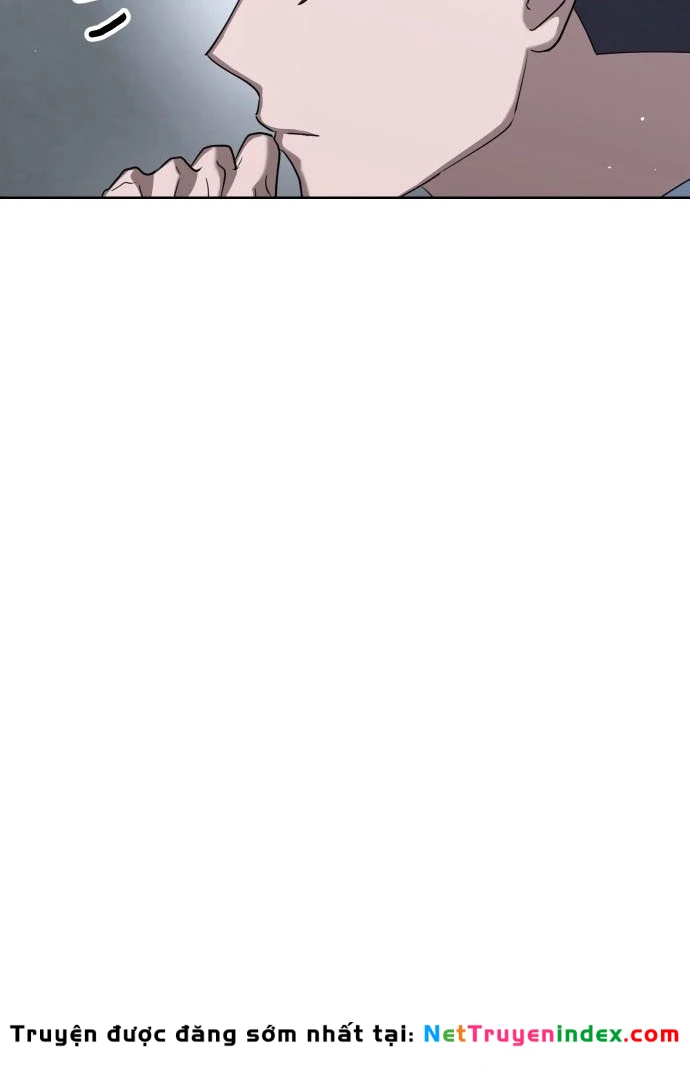 Hôm Nay Cũng Tan Làm Đúng Giờ Chapter 1 - 316