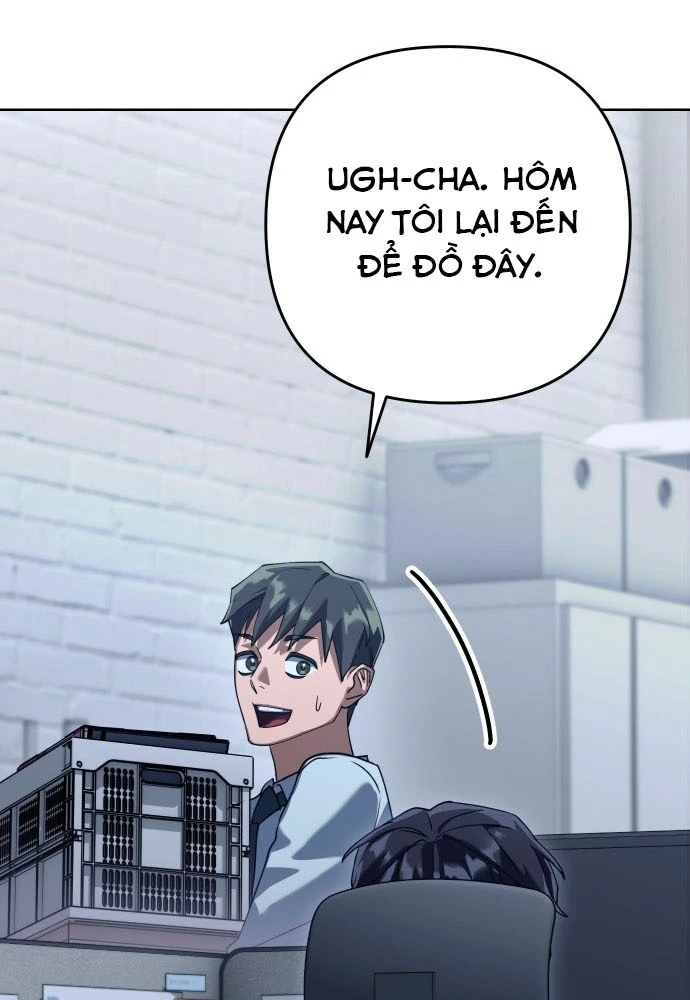 Hôm Nay Cũng Tan Làm Đúng Giờ Chapter 1 - 317