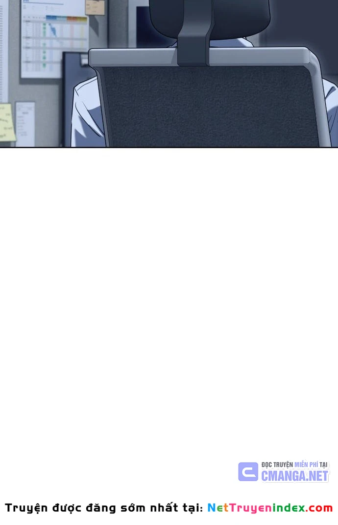 Hôm Nay Cũng Tan Làm Đúng Giờ Chapter 1 - 318