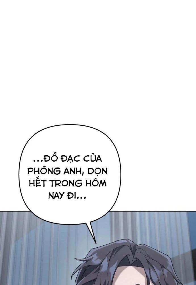 Hôm Nay Cũng Tan Làm Đúng Giờ Chapter 1 - 319