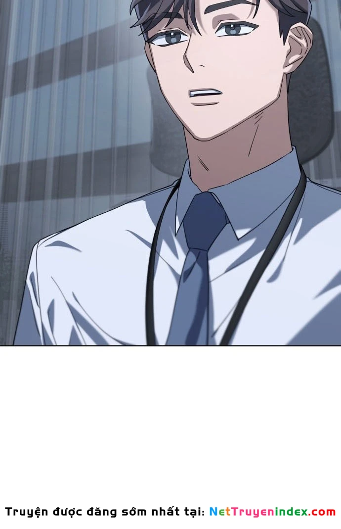 Hôm Nay Cũng Tan Làm Đúng Giờ Chapter 1 - 320