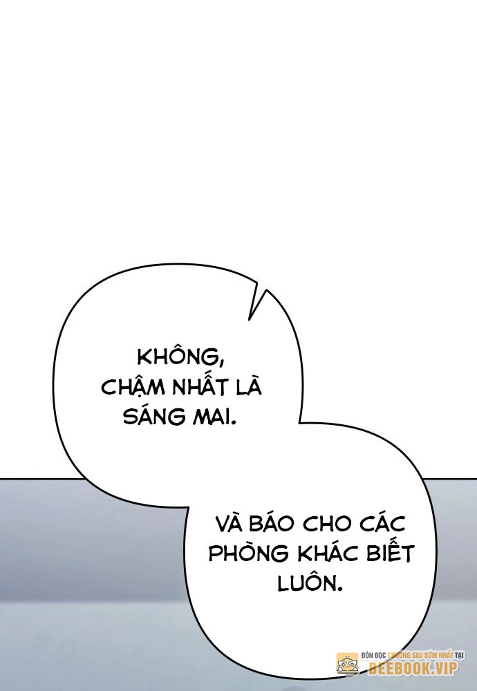 Hôm Nay Cũng Tan Làm Đúng Giờ Chapter 1 - 321