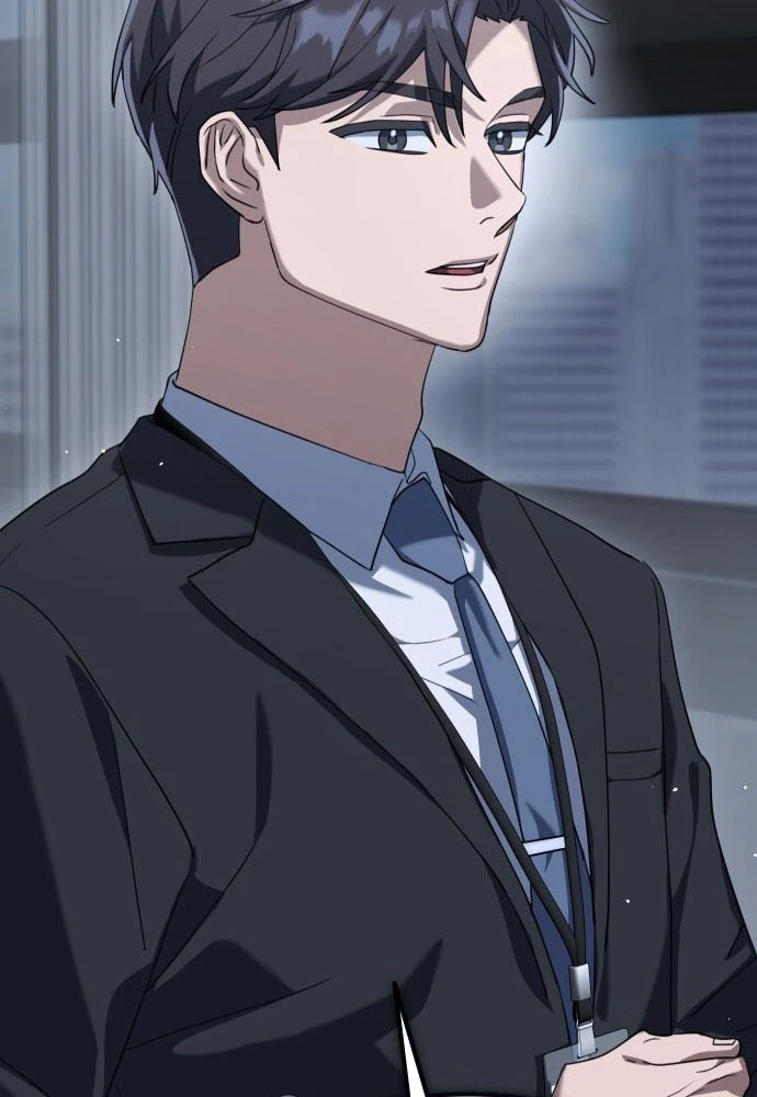 Hôm Nay Cũng Tan Làm Đúng Giờ Chapter 1 - 325