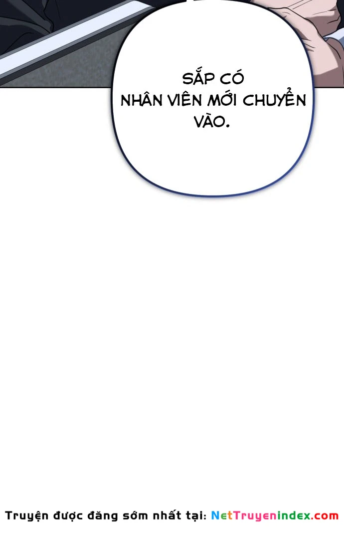 Hôm Nay Cũng Tan Làm Đúng Giờ Chapter 1 - 326