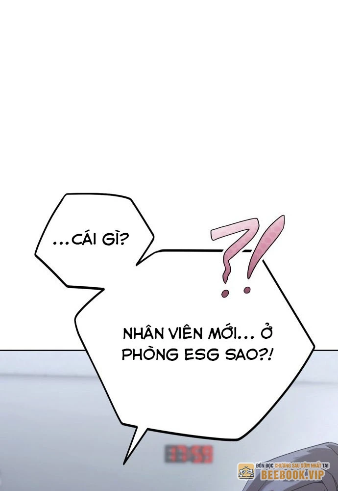 Hôm Nay Cũng Tan Làm Đúng Giờ Chapter 1 - 327