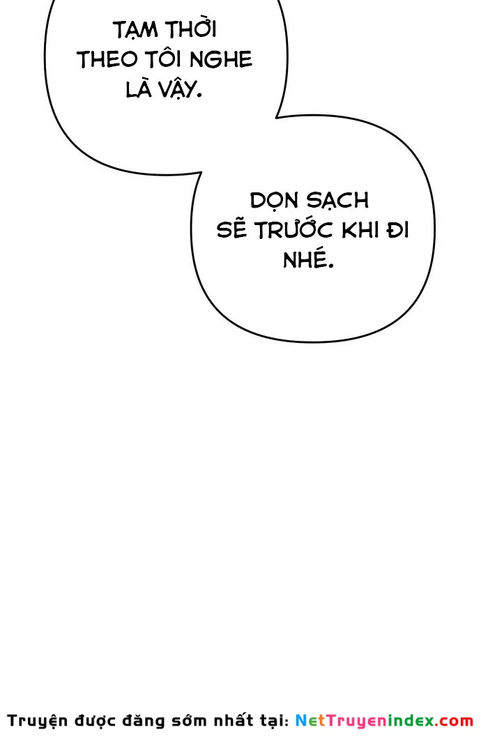 Hôm Nay Cũng Tan Làm Đúng Giờ Chapter 1 - 329