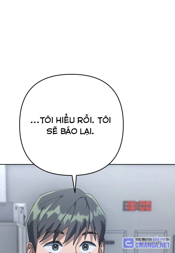 Hôm Nay Cũng Tan Làm Đúng Giờ Chapter 1 - 330