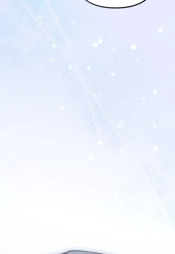 Hôm Nay Cũng Tan Làm Đúng Giờ Chapter 1 - 334