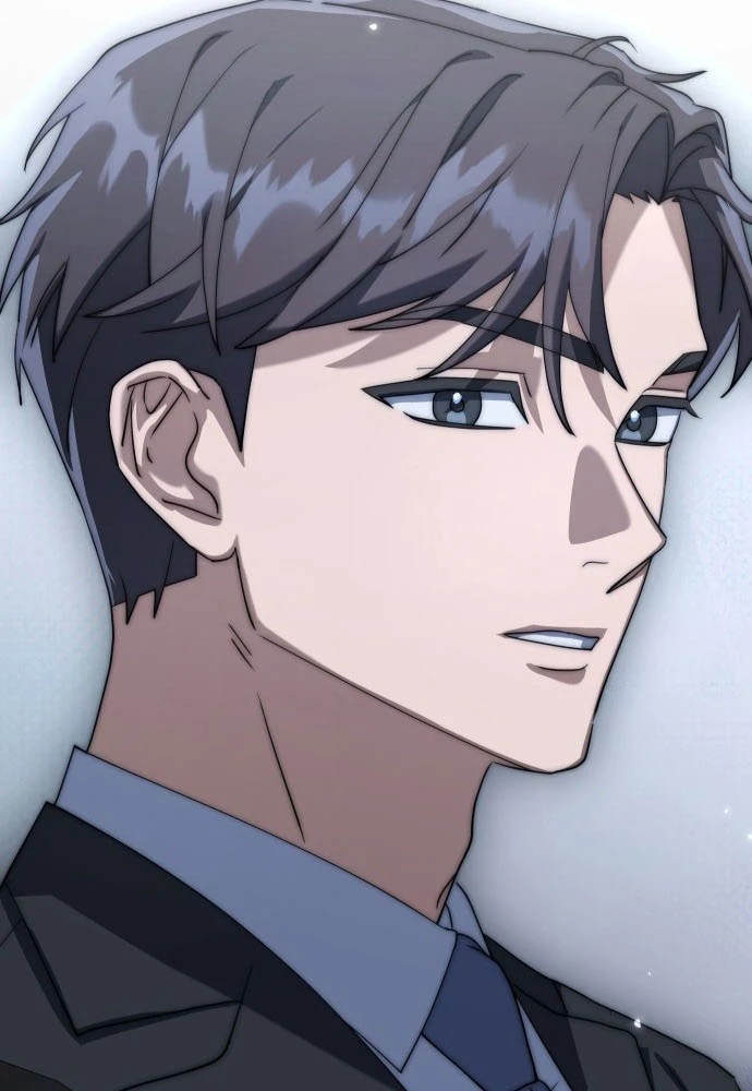 Hôm Nay Cũng Tan Làm Đúng Giờ Chapter 1 - 335