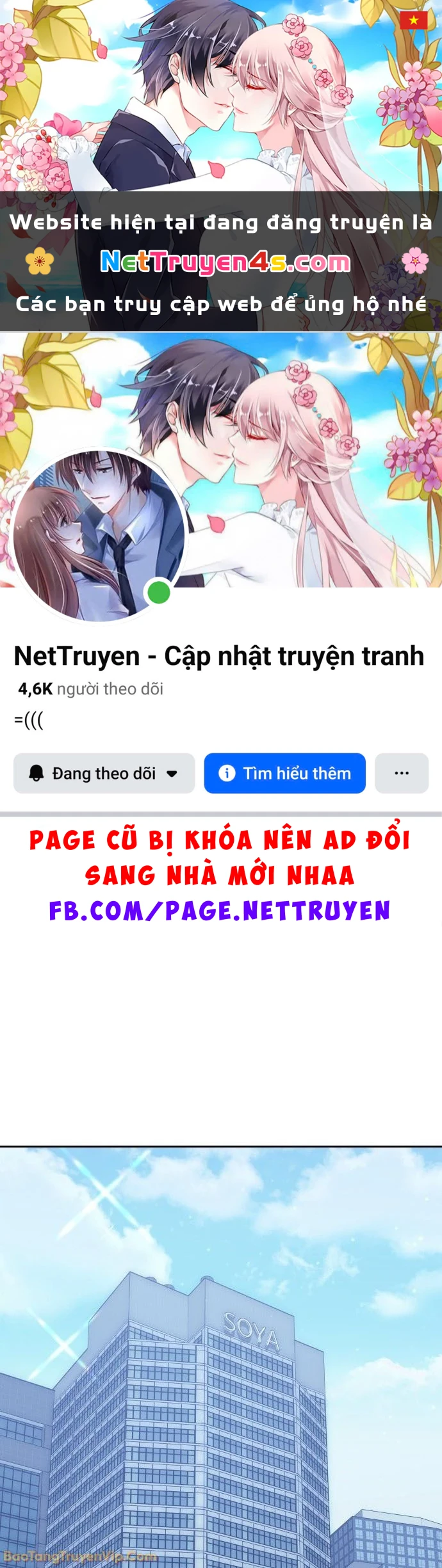 Hôm Nay Cũng Tan Làm Đúng Giờ Chapter 2 - 1