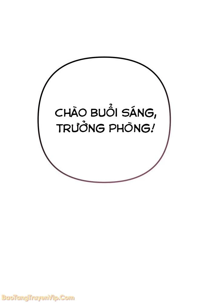 Hôm Nay Cũng Tan Làm Đúng Giờ Chapter 2 - 3