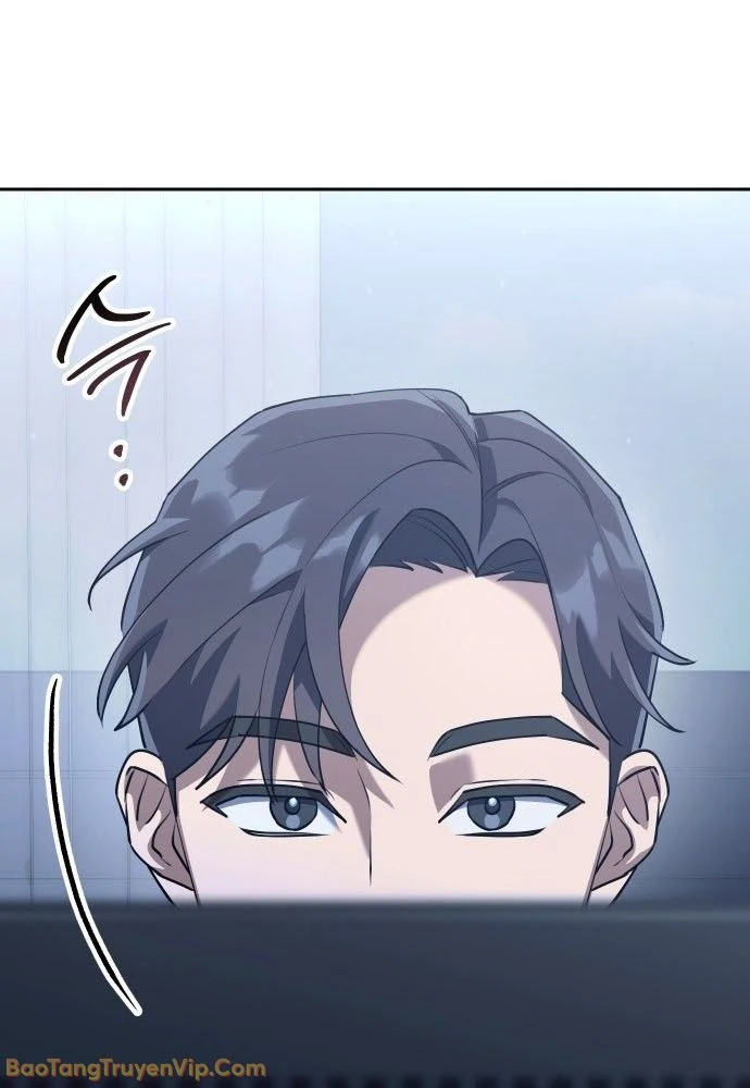 Hôm Nay Cũng Tan Làm Đúng Giờ Chapter 2 - 4