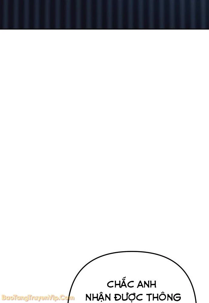 Hôm Nay Cũng Tan Làm Đúng Giờ Chapter 2 - 5