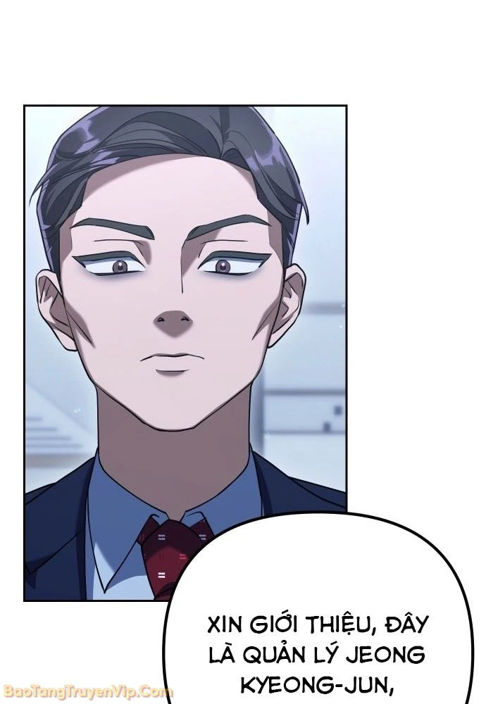 Hôm Nay Cũng Tan Làm Đúng Giờ Chapter 2 - 8