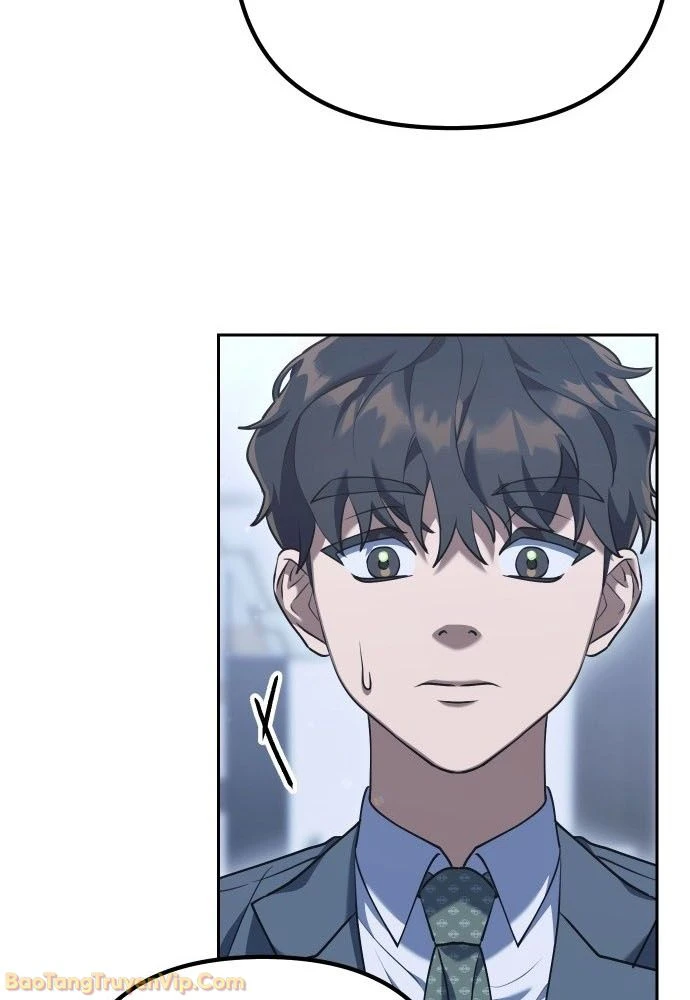 Hôm Nay Cũng Tan Làm Đúng Giờ Chapter 2 - 9