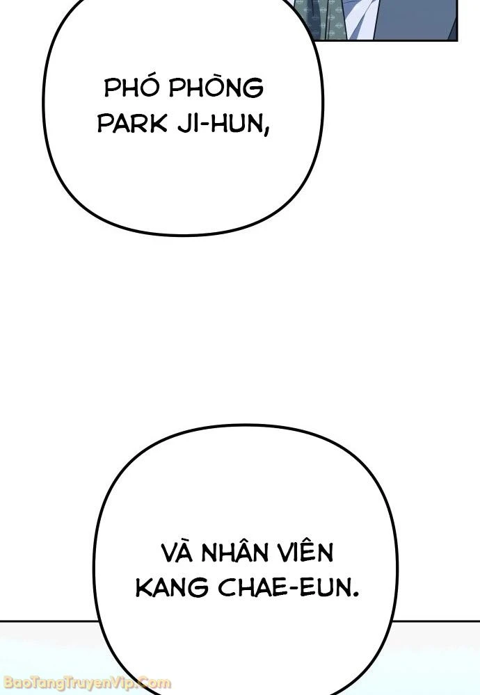 Hôm Nay Cũng Tan Làm Đúng Giờ Chapter 2 - 10