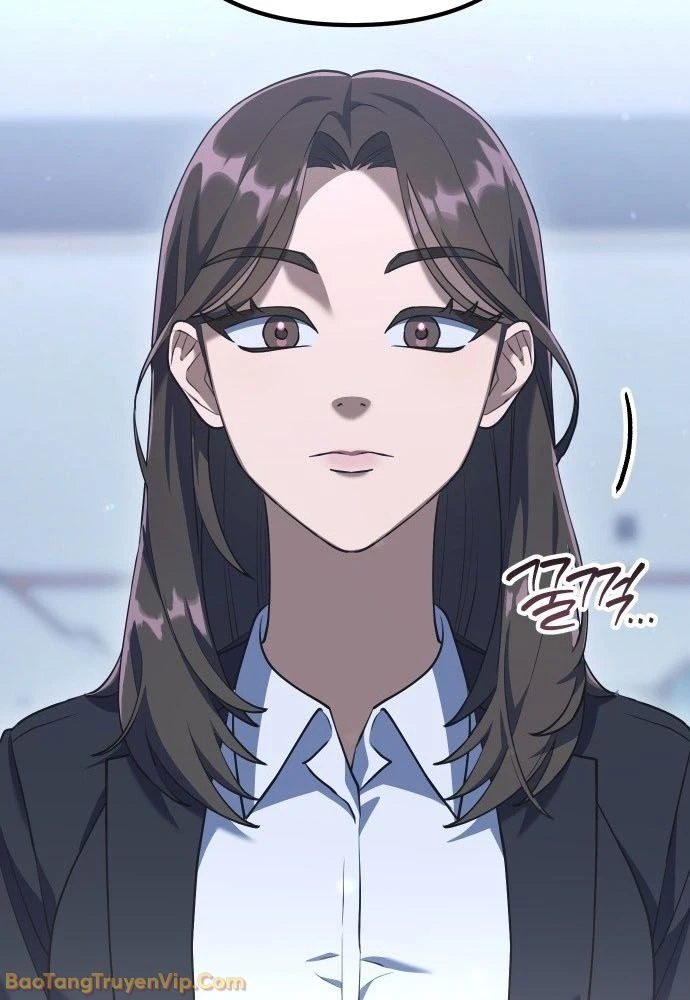 Hôm Nay Cũng Tan Làm Đúng Giờ Chapter 2 - 11