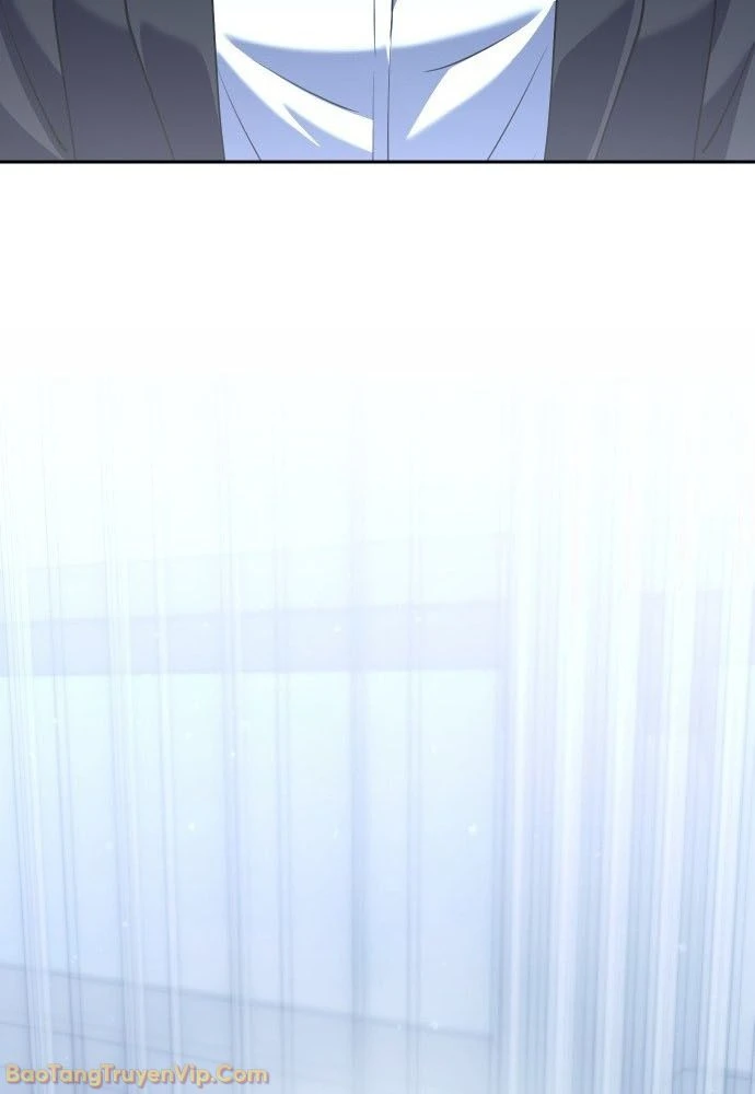 Hôm Nay Cũng Tan Làm Đúng Giờ Chapter 2 - 12