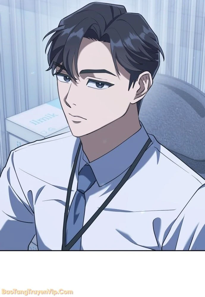 Hôm Nay Cũng Tan Làm Đúng Giờ Chapter 2 - 13