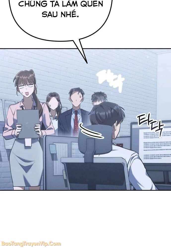 Hôm Nay Cũng Tan Làm Đúng Giờ Chapter 2 - 15