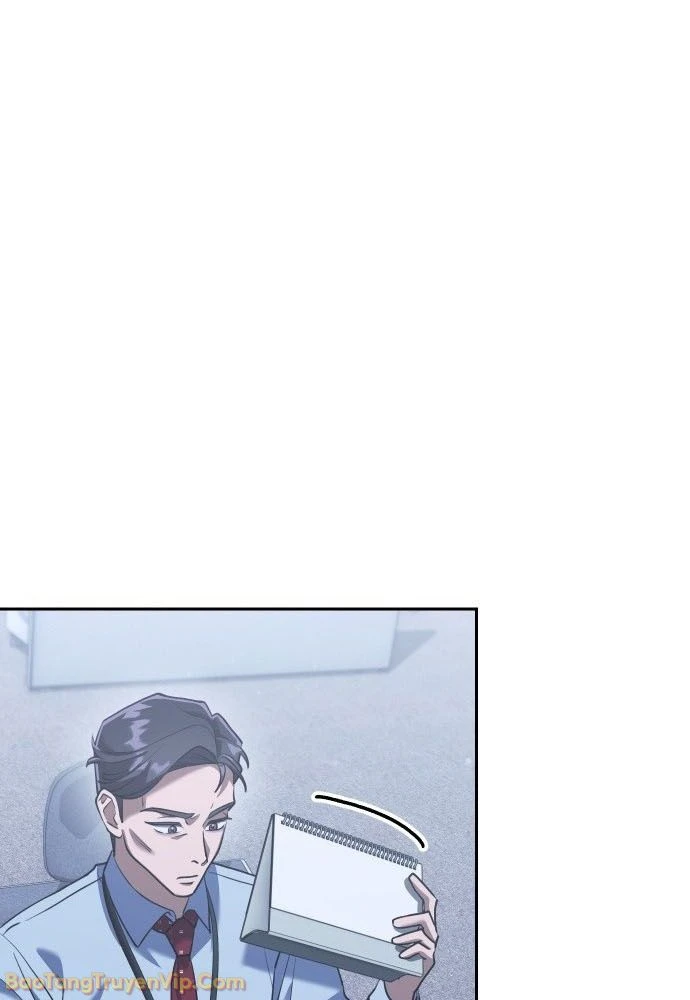 Hôm Nay Cũng Tan Làm Đúng Giờ Chapter 2 - 17