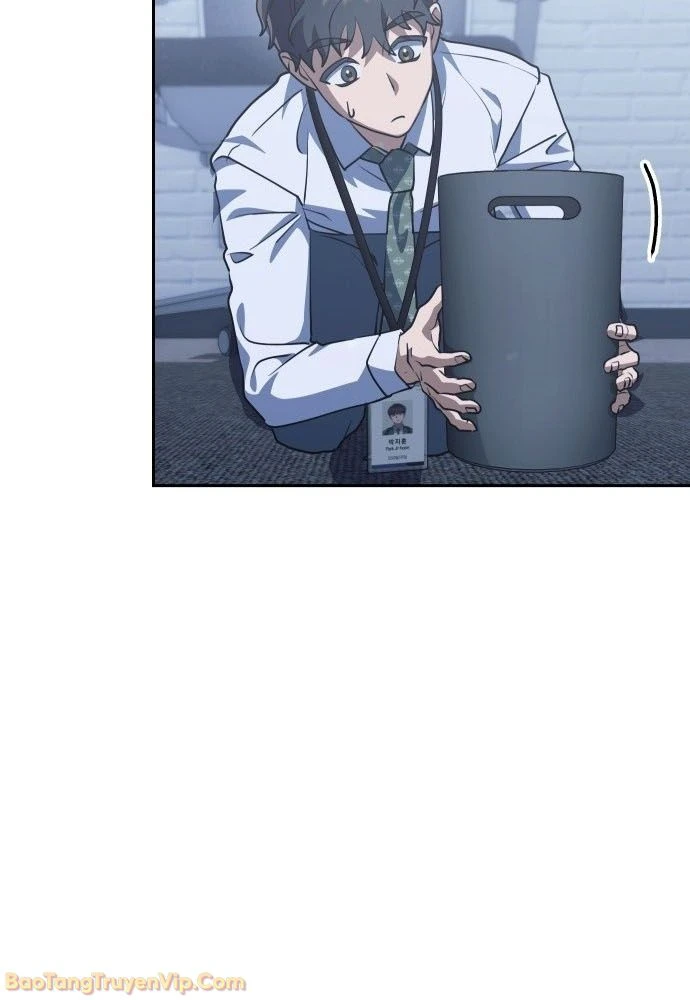 Hôm Nay Cũng Tan Làm Đúng Giờ Chapter 2 - 19