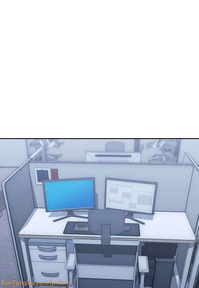 Hôm Nay Cũng Tan Làm Đúng Giờ Chapter 2 - 20