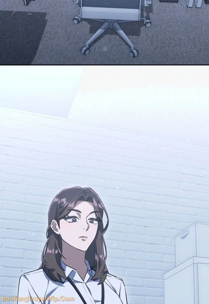 Hôm Nay Cũng Tan Làm Đúng Giờ Chapter 2 - 21