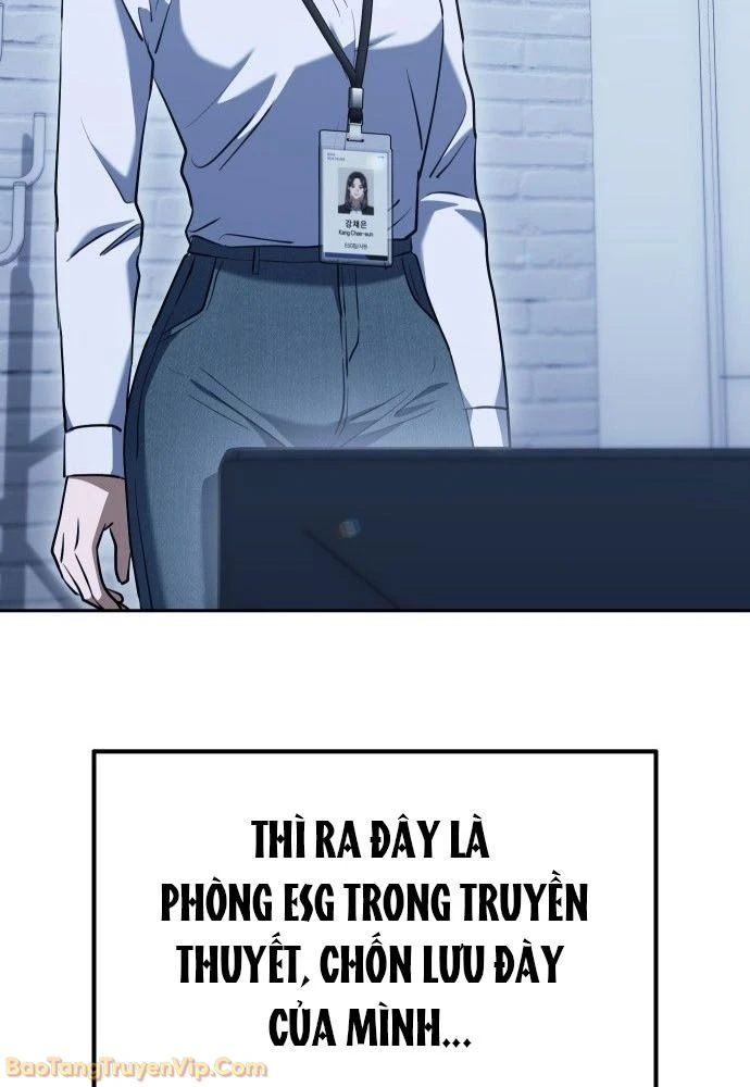 Hôm Nay Cũng Tan Làm Đúng Giờ Chapter 2 - 22