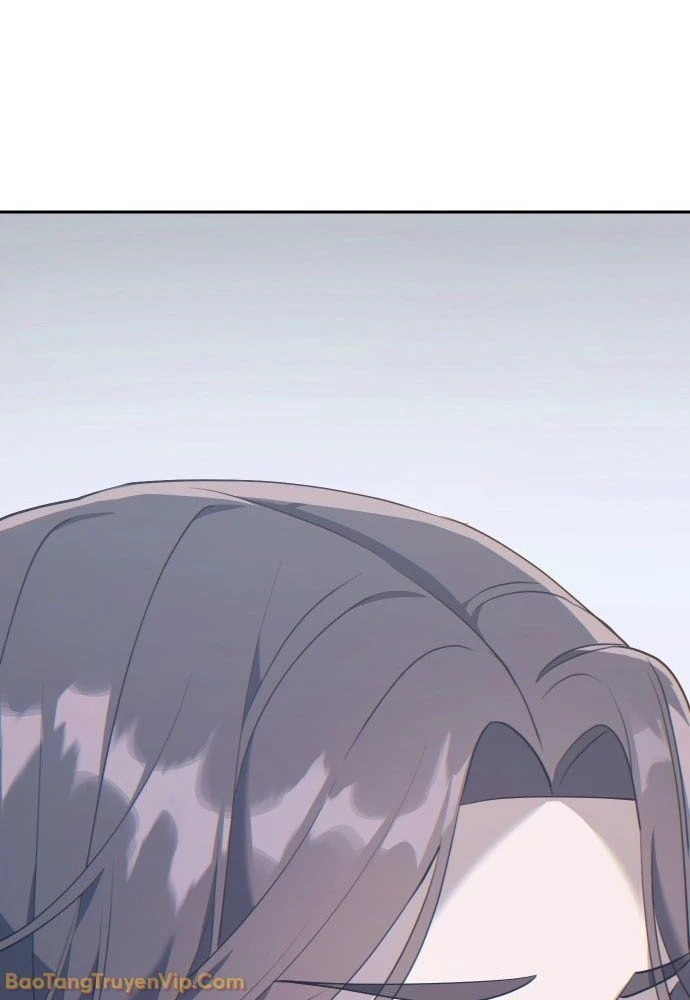 Hôm Nay Cũng Tan Làm Đúng Giờ Chapter 2 - 26