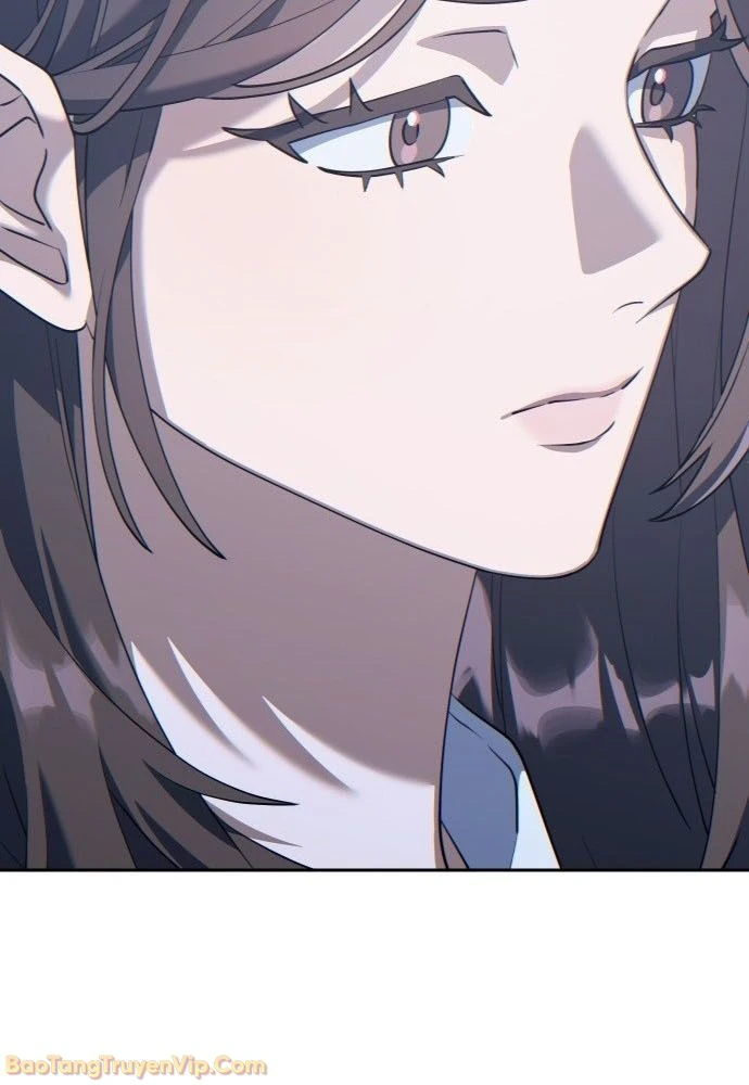 Hôm Nay Cũng Tan Làm Đúng Giờ Chapter 2 - 27