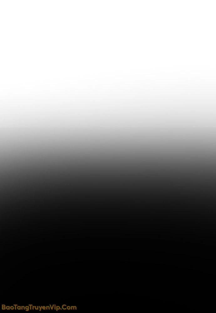 Hôm Nay Cũng Tan Làm Đúng Giờ Chapter 2 - 28