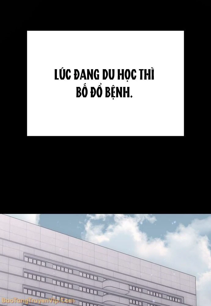 Hôm Nay Cũng Tan Làm Đúng Giờ Chapter 2 - 29