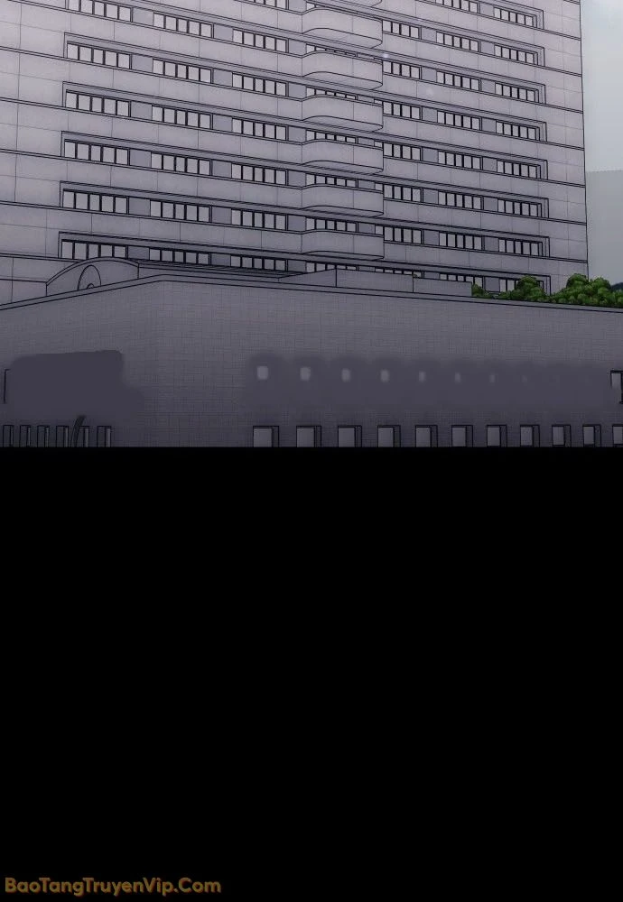 Hôm Nay Cũng Tan Làm Đúng Giờ Chapter 2 - 30