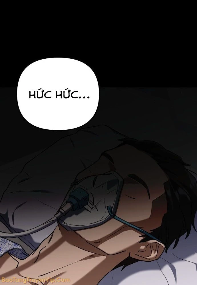 Hôm Nay Cũng Tan Làm Đúng Giờ Chapter 2 - 31