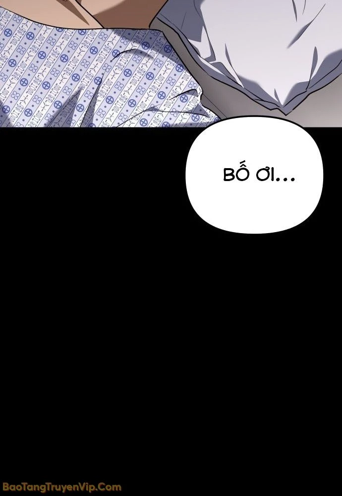 Hôm Nay Cũng Tan Làm Đúng Giờ Chapter 2 - 32