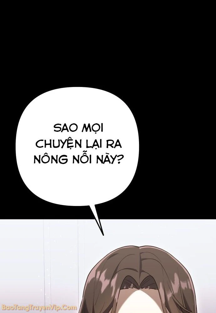 Hôm Nay Cũng Tan Làm Đúng Giờ Chapter 2 - 33